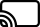 pantalla-proyectar